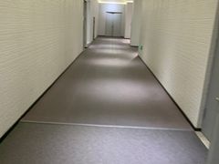 -FLARE STAR FITNESS(复地活力城店)
