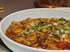 -京鸭棠(让胡路万达店)