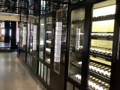 -御宝轩(益丰·外滩源店)