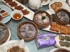 -新雅粤菜馆(南京东路店)