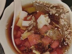 -红运火锅·中国名火锅·国风演绎(省体店)