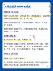 -北京嘉禾医疗