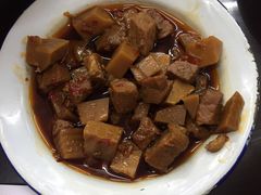 -逸桂禾面馆