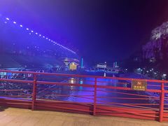 -杭州宋城