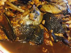 -旺顺阁·北京菜(北辰上品+)