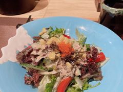 -匠糊·日本料理(美岸广场店)