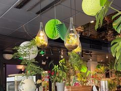 -懒人盐府人家(航天桥店)