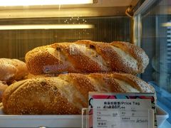 -马克西姆餐厅(崇文门店)