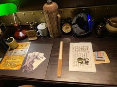 -武汉知音号