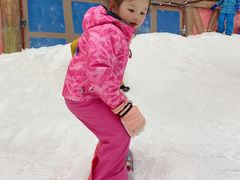 -广州热雪奇迹