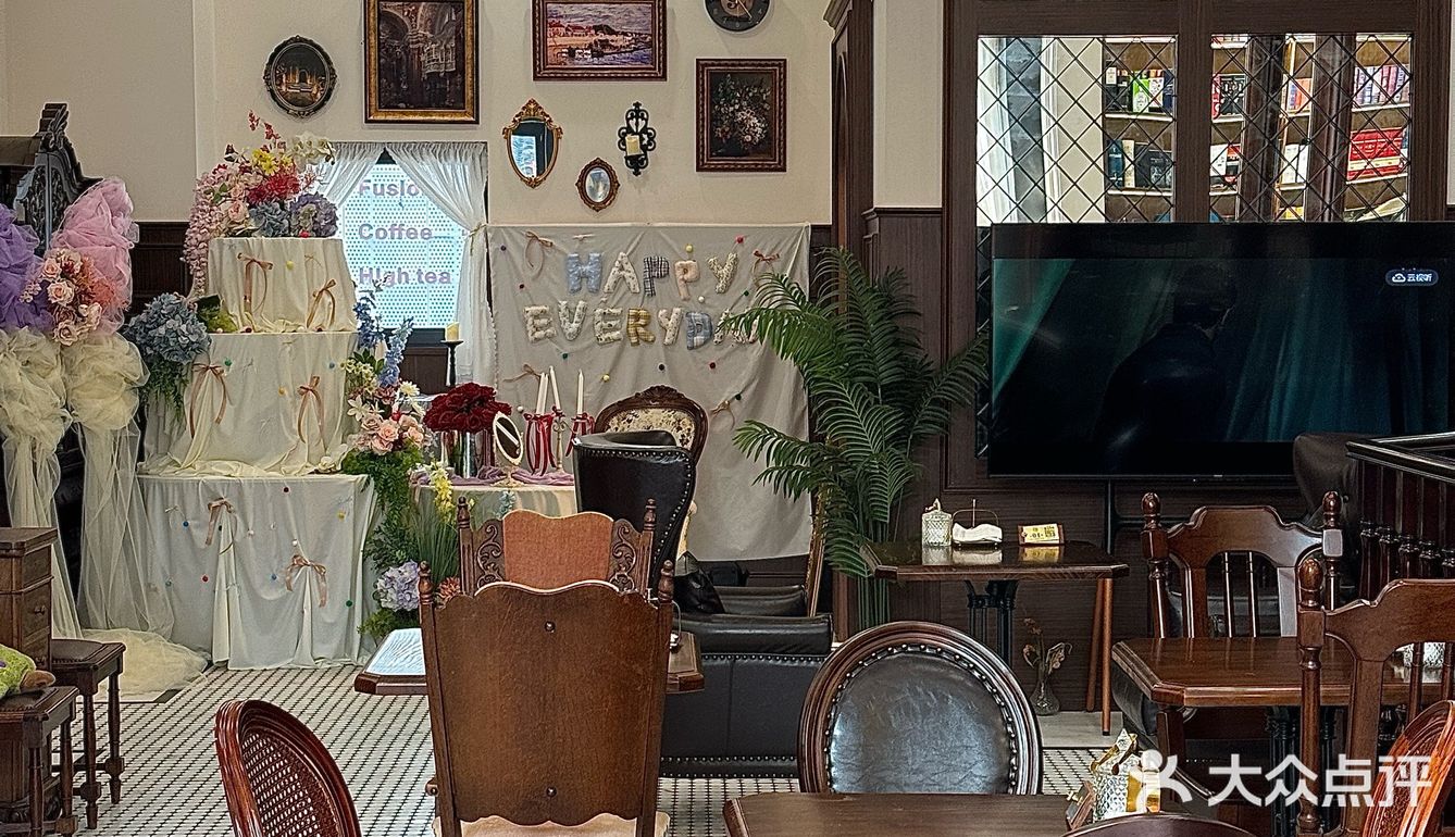 
常州｜ 𝙺𝚒𝚝𝚝𝚢 约会日🎀・◦・ﾐ