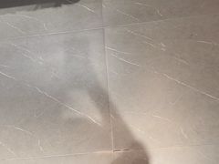 -二姐家三个拿手菜·北塘海鲜·大馅锅贴王(成林道店)