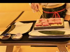 -本逸·割烹料理(湖墅店)