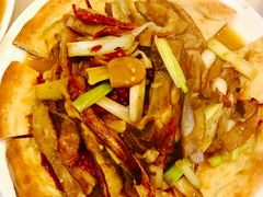 -217丰惠源抓饭(星湖街店)