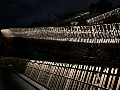 -福道