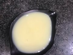 -辣盆盆麻辣小龙虾(哈尔滨总店)