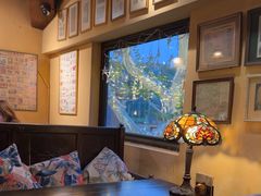 -古董花园(思南路42弄小区店)
