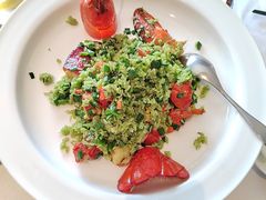 -顺峰(农展馆店)