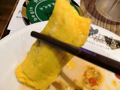 -汉巴味德巴西烤肉(顺和广场店)
