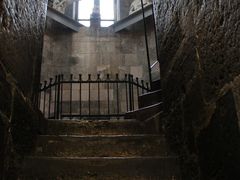 -斯蒂芬主教座堂(Stephansdom)
