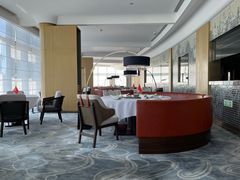 -海湾壹品·粤菜·早茶·烤鸭(拱北店)