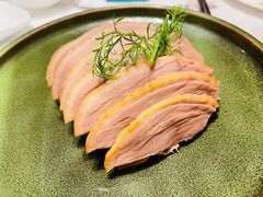 -民国红公馆(老门东店)