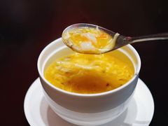 -新光酒家·河豚·海鲜·蟹料理(浦东店)