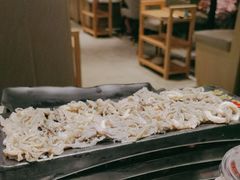 -陈记顺和潮汕牛肉火锅(番禺迎宾大道店)