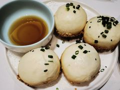 -930私房菜(欧阳路店)