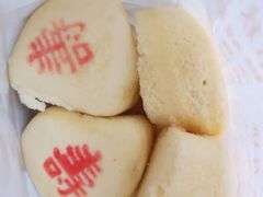 -芦庄子桂顺斋(和平路总店)