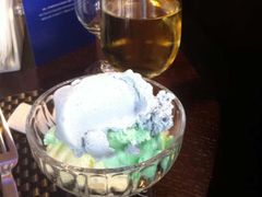 IMG_4218-半岛凯豪大酒店-海鲜自助餐厅