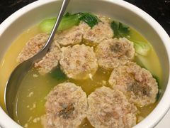 -童福兴·南京菜(老门东店)