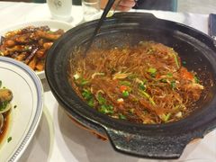 -聚鑫阁江浙菜·非遗传承技艺(闵行交大店)