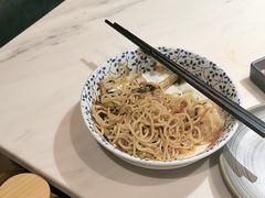 -喃喃椰·糟粕醋·椰子鸡火锅(七堡花园店)