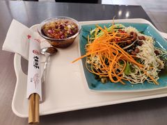 -大王油茶(二厂文创公园店)