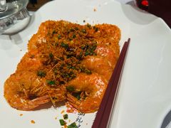 -观宴·品质赣菜(高新大道店)