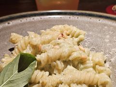 -鸡尾酒实验室酒吧(隆礼路店)