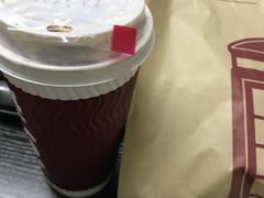 -COSTA COFFEE(常熟路店)
