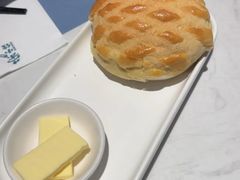 -荣小馆(临海世纪花城店)