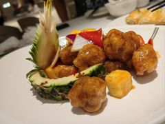 -茉里粤菜(皇姑万象汇店)