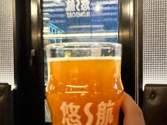 -悠航SLOWBOAT(三里屯店)