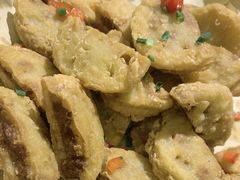 -肖记公安牛肉鱼杂馆· 省级非物质文化遗产(仁和路店)