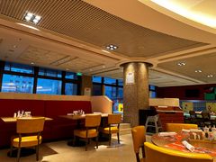 -北京中国大饭店