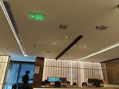 -牛New寿喜烧(新六百店)