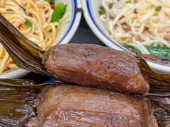 -万三面馆(青龙正街太古里店)