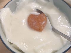 -春笙食堂.丼饭拉面寿司(GOGO新天地店)