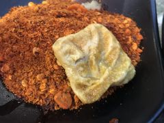 -本味家贵州烤肉&爆浆小豆腐(会展一店)