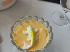 -上海小南国(世博源店)