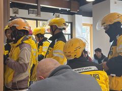 -端仕小锅(文林街店)