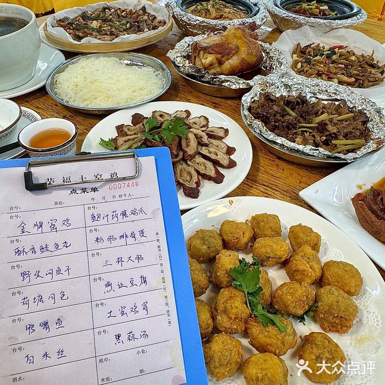 惠州本地人带路！认准这家店巨好吃！！！